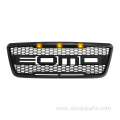 grille for ford f150 ford